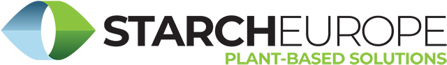 Starch Europe logo